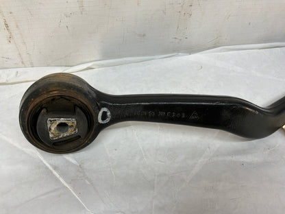 2008 Pontiac G8 GT Front LH Driver Lower Control Arm OEM