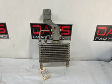 2016 Chevy Caprice PPV Automatic Transmission Oil Fluid Cooler OEM