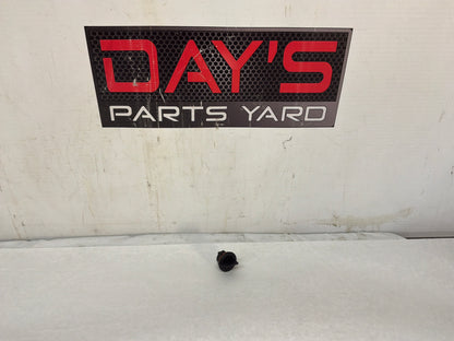 Socket - Day's Parts Yard
