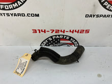 2002 Chevy C5 Corvette Convertible Lower Radiator Hose OEM - Day's Parts Yard