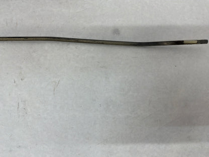 2006 Pontiac GTO Transmission Shifter Linkage Rod OEM
