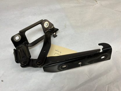 2013 Chevy Camaro RH & LH Hood Hinges OEM
