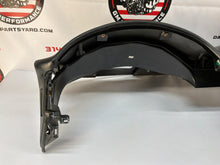 2002 Chevy C5 Corvette Dash Pad Board Instrument Panel OEM - Day's Parts Yard