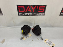 2014 Chevy SS Sedan Engine Motor Mounts Set OEM - Day's Parts Yard