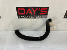 2014 Cadillac CTS-V Sedan Upper Radiator Hose OEM - Day's Parts Yard