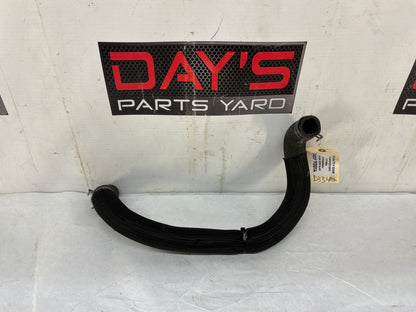 2014 Cadillac CTS-V Sedan Upper Radiator Hose OEM - Day's Parts Yard