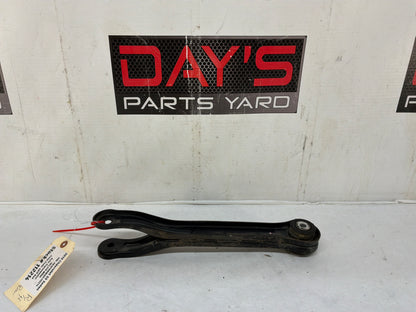 2014 Chevrolet SS Sedan RH Passenger Rear Suspension Trailing Control Arm OEM