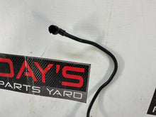 Pcv line - Day's Parts Yard