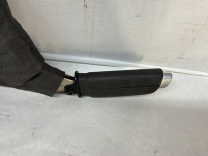 E brake - Day's Parts Yard