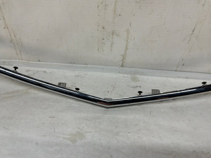 Trim - Day's Parts Yard