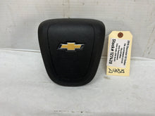 2015 Chevy SS Sedan Steering Wheel Air Bag Airbag OEM