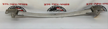 2015 Chevy Camaro SS 1LE Suspension Strut Tower Brace OEM