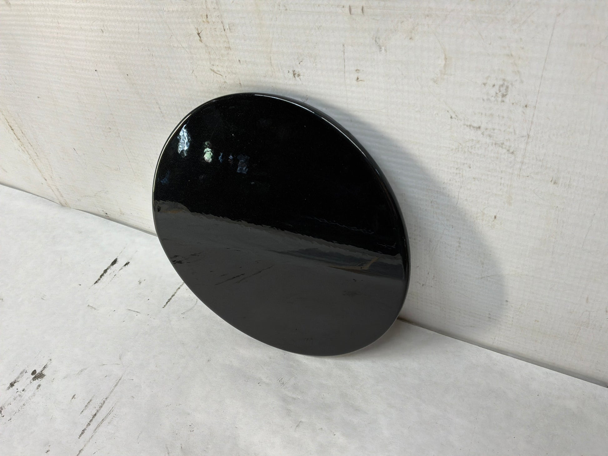 Fuel door - Day's Parts Yard