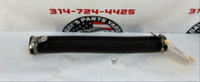 2002 Chevy C5 Corvette Convertible Fuel Tank Connector Crossover Hose Pipe Tube OEM - Day's Parts Yard
