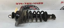 2013 Chevy Camaro ZL1 RH Passenger Rear Magnetic Ride Struts Shocks Assembly OEM