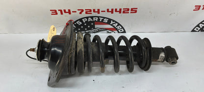 2013 Chevy Camaro ZL1 RH Passenger Rear Magnetic Ride Struts Shocks Assembly OEM