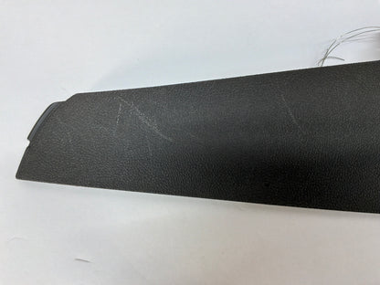 2014 Chevy SS Sedan Complete Center Console Armrest w/ Shifter OEM