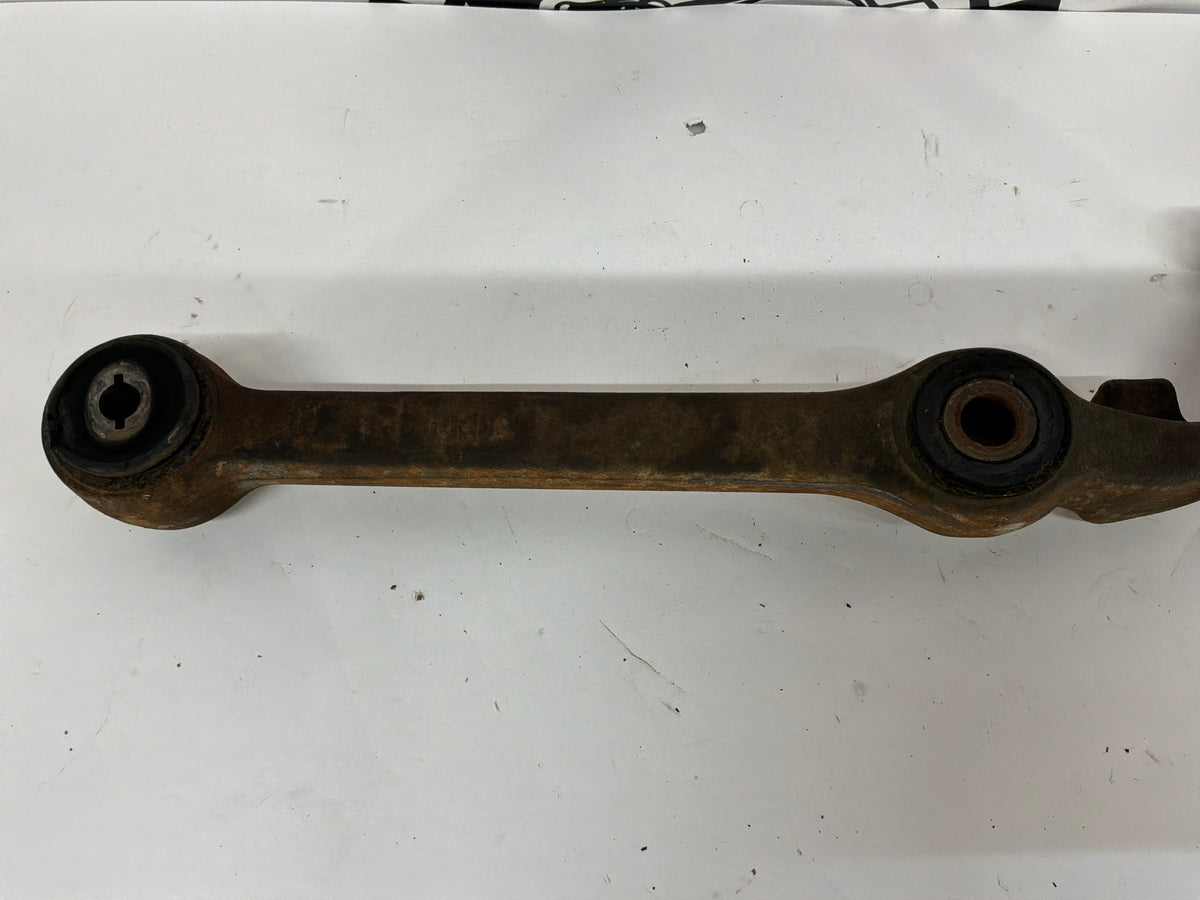 2006 Pontiac GTO Front LH Driver Lower Control Arm OEM