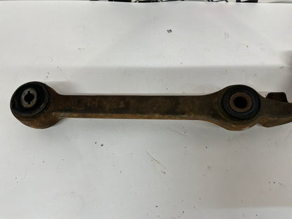 2006 Pontiac GTO Front LH Driver Lower Control Arm OEM