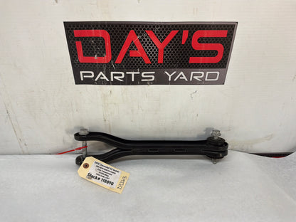 Control arm - Day's Parts Yard
