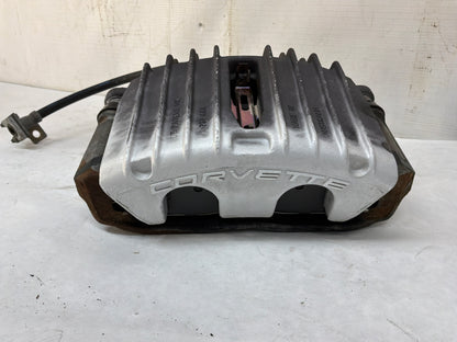 Calipers - Day's Parts Yard