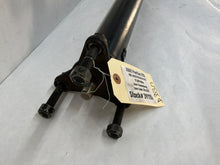 Driveshaft - Day's Parts Yard
