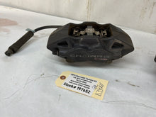 Rear caliper - Day's Parts Yard