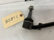 2015 Chevy Camaro SS 1LE RH Passenger Front Lower Suspension Control Rear Arm OEM