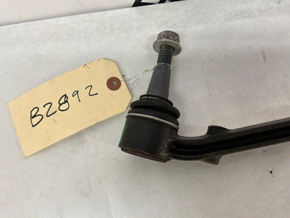 2015 Chevy Camaro SS 1LE RH Passenger Front Lower Suspension Control Rear Arm OEM
