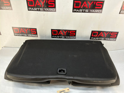 Seats - Day's Parts Yard