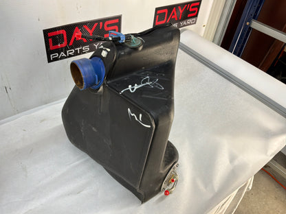 Fuel tank - Day's Parts Yard