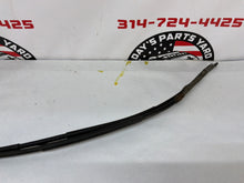 1999 Pontiac Firebird Trans Am Formula WS6 Emergency E Parking Brake Cables OEM
