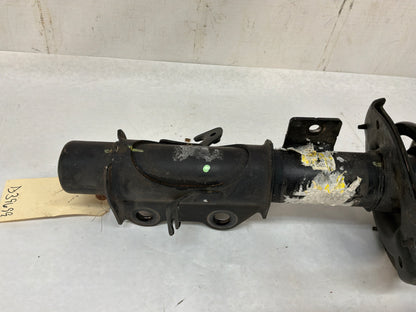 Front lh strut - Day's Parts Yard