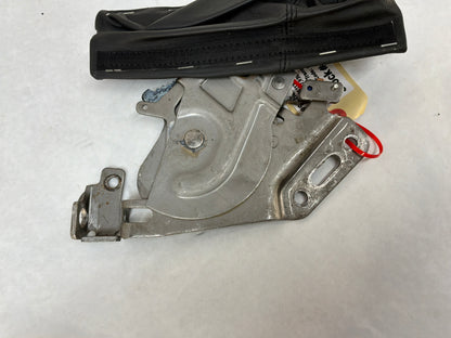 1999 Chevy C5 Corvette Emergency Parking Handle E Brake Lever OEM