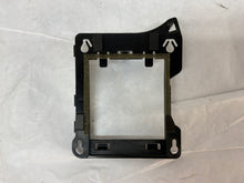 2015 Chevy SS Sedan Windshield Lane Departure Camera Module Bracket OEM