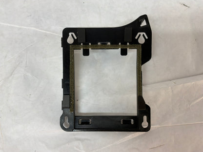 2015 Chevy SS Sedan Windshield Lane Departure Camera Module Bracket OEM