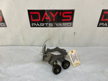 Bracket - Day's Parts Yard