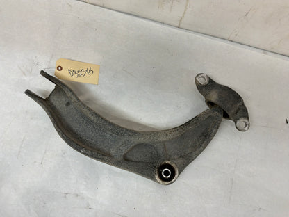 Control arm - Day's Parts Yard