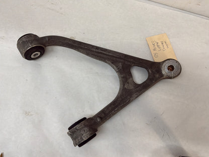 Lh rear upper control arm - Day's Parts Yard