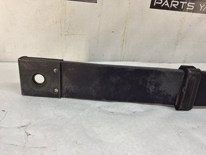 Leaf - Day's Parts Yard