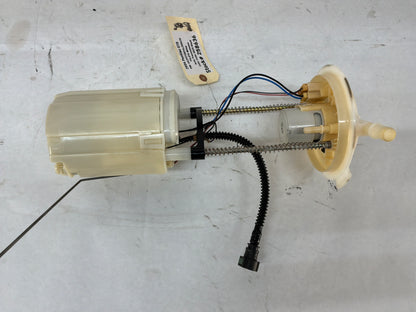 2004 Pontiac GTO Fuel Pump Level Sending Unit OEM