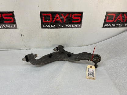 D34358 - Day's Parts Yard