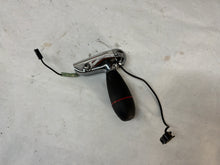 2016 Chevy Caprice PPV LH Driver Spotlight Spot Light Lamp OEM