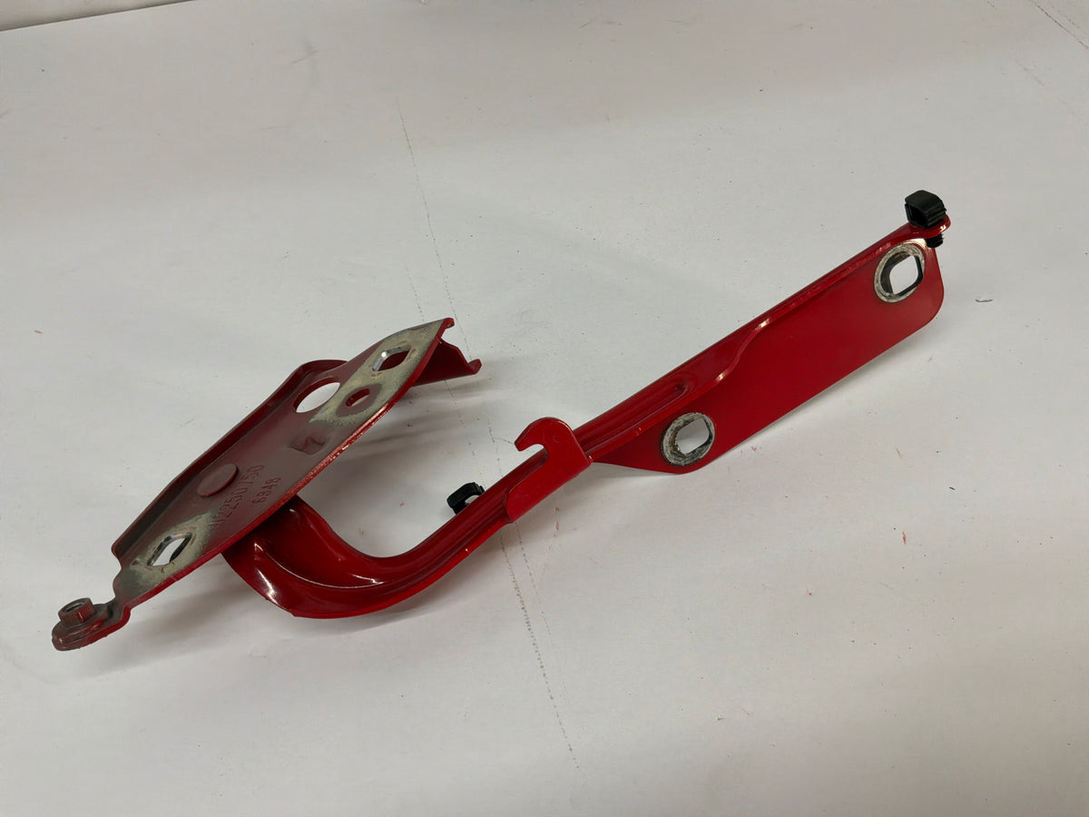 2016 Chevy SS Sedan RH & LH Hood Hinges Set OEM