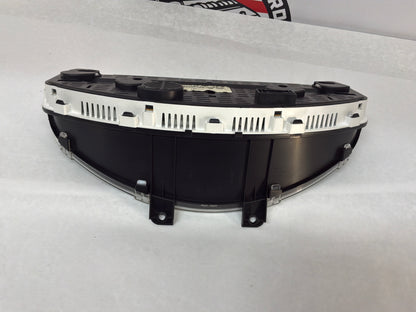 2011 Chevy Caprice PPV Gauge Cluster Speedometer Instrument Panel OEM