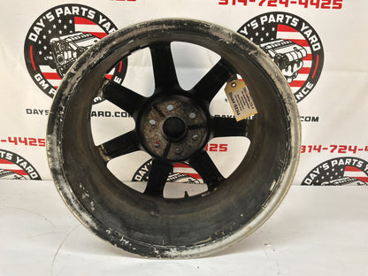 2006 Cadillac CTS-V Factory OEM Aluminum Wheels Rims 18x8.5