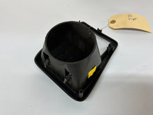 2002 Chevy Camaro Z28 LH Driver Dash AC Air Vent Trim Bezel OEM