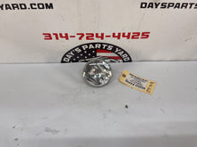 2009 Pontiac G8 GT LH Driver Fog Light Lamp OEM - Day's Parts Yard