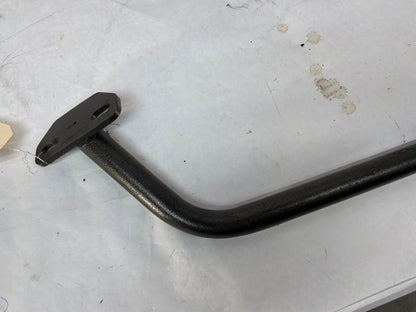 1999 Pontiac Trans Am WS6 Front Shock Strut Tower Brace OEM