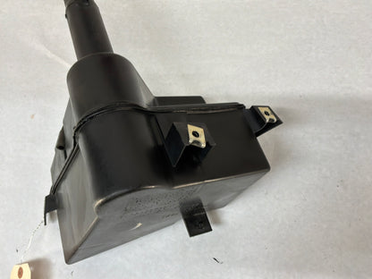 2006 Pontiac GTO Coolant Overflow Recovery Tank Reservoir Bottle OEM